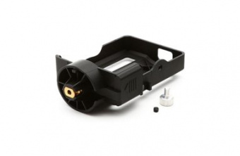 Крепление камеры для подвеса Blade GB200
