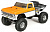 Модель для трофи Vaterra 1968 Ford F-100 Ascender 1:10 BND