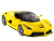 Р/У машина MZ Ferrari La Ferrari 2290S 1/14 (открываются двери) +акб Р/У машина MZ Ferrari La Ferrari 2290S 1/14 (открываются двери) +акб