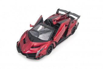Lamborghini Veneno 1:14