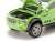 Внедорожник Siku 2349 Mercedes-Benz E-Class All-Terrain 4x4