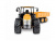 Радиоуправляемый фермерский трактор Double Eagle JCB Fastrac 4220 1/24 2.4G RTR Радиоуправляемый фермерский трактор Double Eagle JCB Fastrac 4220 1/24 2.4G RTR