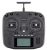 Аппаратура управления RadioMaster boxer (ELRS) Аппаратура управления RadioMaster boxer (ELRS)