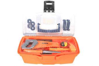 Набор инструментов HC-Toys Toolkit 2140