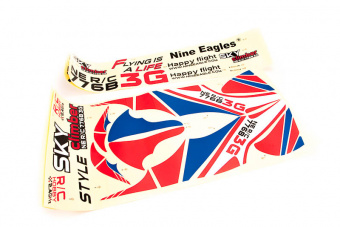 NE450171