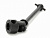 Кардан центральный UNIVERSAL DOGBONE (CENTRE REAR/NITRO RS4 MT)