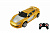 Радиоуправляемая машинка для дрифта Honda NSX-R 4WD масштаб 1:24 Оранжевый