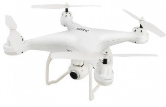 Квадрокоптер Aosenma SJ-S20W (1080P, двойной режим GPS, Follow Me, удерж. высоты)