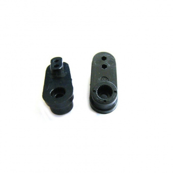 85192 Steering Servo Horns