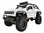 Р/У краулер Himoto Highpoint 4WD 2.4G 1/10 RTR + Ni-Mh и З/У
