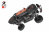 Радиоуправляемая машина WL Toys 104010 1/10 Радиоуправляемая машина WL Toys 104010 1/10