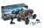 Радиоуправляемый краулер WLToys Polar Violence Survival Force 4WD RTR 1:10 2.4G Радиоуправляемый краулер WLToys Polar Violence Survival Force 4WD RTR 1:10 2.4G