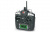 Радиоаппаратура FlySky TH9X (8 каналов) с приемником iA6B (6 каналов) 2.4 ГГц