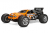 Трак 1/10 нитро 2wd - RTR FIRESTORM 10T 2.4GHz DSX-1 (влагозащита) Трак 1/10 нитро 2wd - RTR FIRESTORM 10T 2.4GHz DSX-1 (влагозащита)