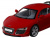 Машина ''АВТОПАНОРАМА'' Audi R8 GT, красный, 1/32, свет, звук, инерция, в/к 17,5*13,5*9 см Машина ''АВТОПАНОРАМА'' Audi R8 GT, красный, 1/32, свет, звук, инерция, в/к 17,5*13,5*9 см