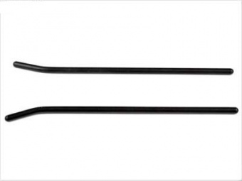 Landing Skid Set