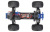 BIGFOOT 1/10 2WD TQ Fast Charger BIGFOOT 1/10 2WD TQ Fast Charger