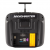Аппаратура управления RadioMaster boxer (ELRS) Аппаратура управления RadioMaster boxer (ELRS)