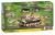 PZKPFW  VI  TIGER  II