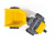 Самосвал Siku 3509 Wacker Neuson DW60, 1/50