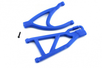 Revo Rear Arms - Blue Box