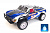 1/10 EP 4WD Short-Course (WaterProof)