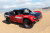 Трофи-трак Traxxas Unlimited Desert Racer Красный