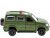 Машина ''АВТОПАНОРАМА'' инерц. УАЗ Патриот (ВАИ) 1/50, в/к 12*7*5,5 см Машина ''АВТОПАНОРАМА'' инерц. УАЗ Патриот (ВАИ) 1/50, в/к 12*7*5,5 см