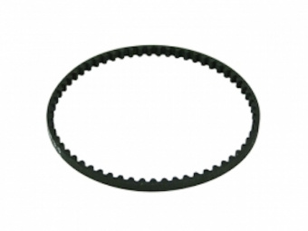 Low Friction Rear Belt 183 For Sakura D3
