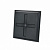 Антенна патч 1.3G Directional Plate Antenna