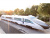 Р/У поезд Double Eagle CRH Train 1:18, в составе 3 вагона Р/У поезд Double Eagle CRH Train 1:18, в составе 3 вагона