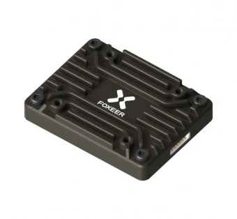 Видеопередатчик Foxeer Reaper Extreme V3 (2.5W 80CH)