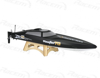 Радиоуправляемый катер Volantex Vector 70 Brushless PNP