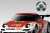 Радиоуправляемый конструктор - автомобиль Porsche Sport - 2028-1S06B