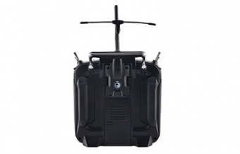 Аппаратура управления RadioMaster TX16S (аппаратура TX16S Hall c модулем TBS Crossfire MicroTX V2)