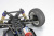 радиоуправляемая автомодель 1/10 EP 4WD KIT LAZER ZX-5FS радиоуправляемая автомодель 1/10 EP 4WD KIT LAZER ZX-5FS