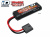 Summit 1/16 4WD VXL TQi Ready to Bluetooth Module Fast Charger TSM