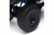 Радиоуправляемый краулер Blue Pick-Up 4WD 1:8 2.4G