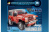 Jeep Wrangler Jeep Wrangler
