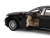 Машина ''АВТОПАНОРАМА'' Mercedes-Benz S600, черный, 1/32, свет, звук, инерция, в/к 17,5*13,5*9 см