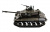 Радиоуправляемый танк Heng Long 1:16 Walker Bulldog 2.4GHz (Ver 7.0) Радиоуправляемый танк Heng Long 1:16 Walker Bulldog 2.4GHz (Ver 7.0)