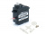 Сервомашинка цифровая JX Servo DHV56MG (5.6г/1.2/0.1/7.4V) Micro Сервомашинка цифровая JX Servo DHV56MG (5.6г/1.2/0.1/7.4V) Micro