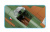HAWKER HURRICANE MK.I HAWKER HURRICANE MK.I