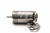 SkyRC 1/10 SC TORO BL 4.5T (4800KV Sensered) SkyRC 1/10 SC TORO BL 4.5T (4800KV Sensered)