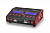 UP240AC-DUO