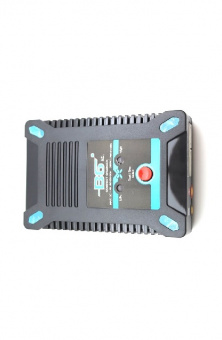 Универсальное зарядное устройство IMAXRC B6AC Compact AC Charger