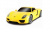 Радиоуправляемая машина Rastar PORSCHE 918 Spyder 1:24 RTR