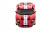 Машина Kinsmart Ford GT 2006 1:36 инерционная