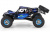 Радиоуправляемый багги WLToys Polar Violence Extremo 4WD RTR 1:10 2.4G Радиоуправляемый багги WLToys Polar Violence Extremo 4WD RTR 1:10 2.4G