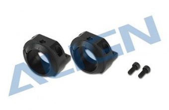 Блоки крепления мотора, Align MR25P